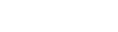 海洋之神hy590